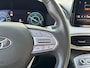Hyundai Santa Fe 1.6 T-GDI PHEV 266PK PREMIUM LEDER/360CAMERA/NAVI/PANORAMADAK/STOELVENT.****