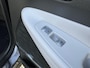 Hyundai Santa Fe 1.6 T-GDI PHEV 266PK PREMIUM LEDER/360CAMERA/NAVI/PANORAMADAK/STOELVENT.****