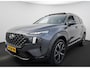 Hyundai Santa Fe 1.6 T-GDI PHEV 266PK PREMIUM LEDER/360CAMERA/NAVI/PANORAMADAK/STOELVENT.****