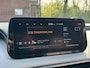 Hyundai Santa Fe 1.6 T-GDI PHEV 266PK PREMIUM LEDER/360CAMERA/NAVI/PANORAMADAK/STOELVENT.****