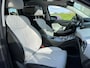 Hyundai Santa Fe 1.6 T-GDI PHEV 266PK PREMIUM LEDER/360CAMERA/NAVI/PANORAMADAK/STOELVENT.****