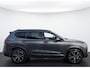Hyundai Santa Fe 1.6 T-GDI PHEV 266PK PREMIUM LEDER/360CAMERA/NAVI/PANORAMADAK/STOELVENT.****