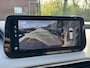 Hyundai Santa Fe 1.6 T-GDI PHEV 266PK PREMIUM LEDER/360CAMERA/NAVI/PANORAMADAK/STOELVENT.****