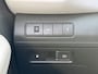Hyundai Santa Fe 1.6 T-GDI PHEV 266PK PREMIUM LEDER/360CAMERA/NAVI/PANORAMADAK/STOELVENT.****