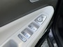 Hyundai Santa Fe 1.6 T-GDI PHEV 266PK PREMIUM LEDER/360CAMERA/NAVI/PANORAMADAK/STOELVENT.****