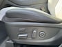 Hyundai Santa Fe 1.6 T-GDI PHEV 266PK PREMIUM LEDER/360CAMERA/NAVI/PANORAMADAK/STOELVENT.****