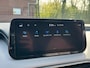 Hyundai Santa Fe 1.6 T-GDI PHEV 266PK PREMIUM LEDER/360CAMERA/NAVI/PANORAMADAK/STOELVENT.****