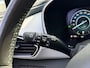 Hyundai Santa Fe 1.6 T-GDI PHEV 266PK PREMIUM LEDER/360CAMERA/NAVI/PANORAMADAK/STOELVENT.****