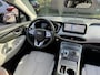 Hyundai Santa Fe 1.6 T-GDI PHEV 266PK PREMIUM LEDER/360CAMERA/NAVI/PANORAMADAK/STOELVENT.****