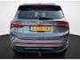 Hyundai Santa Fe 1.6 T-GDI PHEV 266PK PREMIUM LEDER/360CAMERA/NAVI/PANORAMADAK/STOELVENT.****