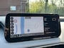 Hyundai Santa Fe 1.6 T-GDI PHEV 266PK PREMIUM LEDER/360CAMERA/NAVI/PANORAMADAK/STOELVENT.****