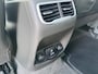 Hyundai Santa Fe 1.6 T-GDI PHEV 266PK PREMIUM LEDER/360CAMERA/NAVI/PANORAMADAK/STOELVENT.****