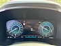 Hyundai Santa Fe 1.6 T-GDI PHEV 266PK PREMIUM LEDER/360CAMERA/NAVI/PANORAMADAK/STOELVENT.****