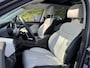 Hyundai Santa Fe 1.6 T-GDI PHEV 266PK PREMIUM LEDER/360CAMERA/NAVI/PANORAMADAK/STOELVENT.****