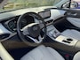 Hyundai Santa Fe 1.6 T-GDI PHEV 266PK PREMIUM LEDER/360CAMERA/NAVI/PANORAMADAK/STOELVENT.****