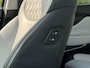 Hyundai Santa Fe 1.6 T-GDI PHEV 266PK PREMIUM LEDER/360CAMERA/NAVI/PANORAMADAK/STOELVENT.****