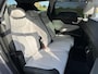 Hyundai Santa Fe 1.6 T-GDI PHEV 266PK PREMIUM LEDER/360CAMERA/NAVI/PANORAMADAK/STOELVENT.****