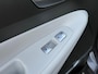 Hyundai Santa Fe 1.6 T-GDI PHEV 266PK PREMIUM LEDER/360CAMERA/NAVI/PANORAMADAK/STOELVENT.****