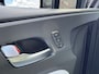 Hyundai Santa Fe 1.6 T-GDI PHEV 266PK PREMIUM LEDER/360CAMERA/NAVI/PANORAMADAK/STOELVENT.****