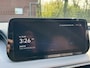 Hyundai Santa Fe 1.6 T-GDI PHEV 266PK PREMIUM LEDER/360CAMERA/NAVI/PANORAMADAK/STOELVENT.****