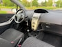 Toyota Yaris 1.0 VVTi