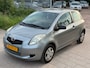 Toyota Yaris 1.0 VVTi