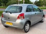 Toyota Yaris 1.0 VVTi