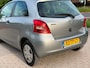 Toyota Yaris 1.0 VVTi