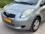 Toyota Yaris 1.0 VVTi
