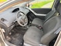 Toyota Yaris 1.0 VVTi