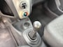 Toyota Yaris 1.0 VVTi