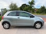 Toyota Yaris 1.0 VVTi