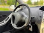 Toyota Yaris 1.0 VVTi