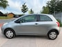 Toyota Yaris 1.0 VVTi