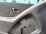 Toyota Yaris 1.0 VVTi