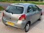 Toyota Yaris 1.0 VVTi
