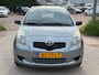 Toyota Yaris 1.0 VVTi