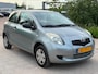 Toyota Yaris 1.0 VVTi