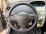 Toyota Yaris 1.0 VVTi