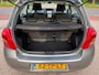 Toyota Yaris 1.0 VVTi