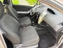 Toyota Yaris 1.0 VVTi