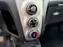 Toyota Yaris 1.0 VVTi