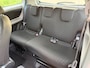 Toyota Yaris 1.0 VVTi
