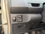 Toyota Yaris 1.0 VVTi