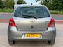 Toyota Yaris 1.0 VVTi