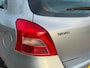 Toyota Yaris 1.0 VVTi