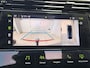 Peugeot 408 1.2 PureTech GT 130 EAT8 Inclusief Afleveringskosten