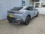 Peugeot 408 1.2 PureTech GT 130 EAT8 Inclusief Afleveringskosten