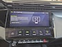 Peugeot 408 1.2 PureTech GT 130 EAT8 Inclusief Afleveringskosten