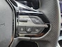 Peugeot 408 1.2 PureTech GT 130 EAT8 Inclusief Afleveringskosten